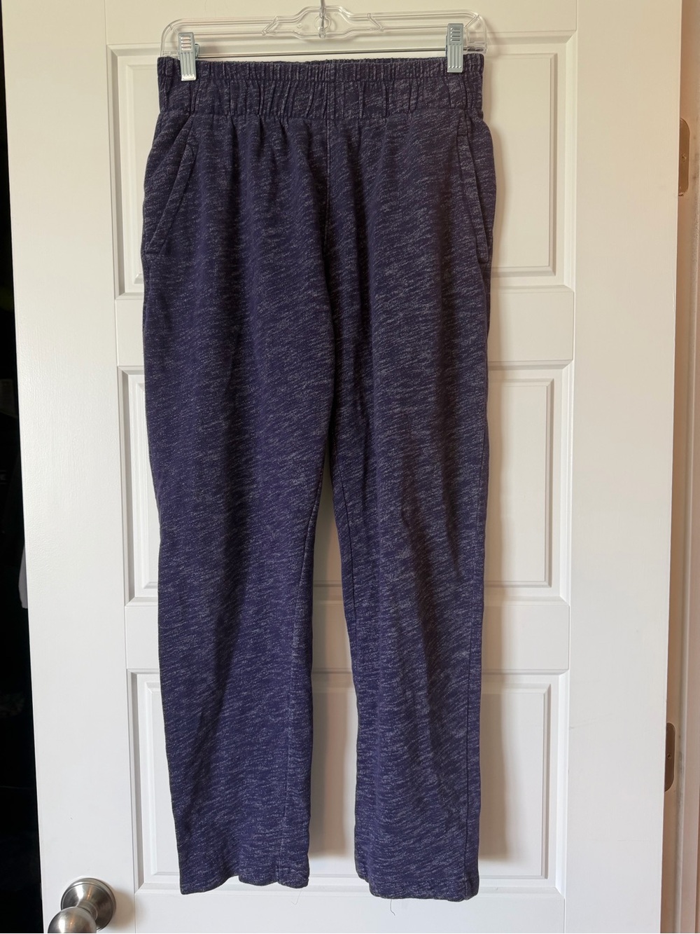 Women’s Columbia Space Dye Jogger